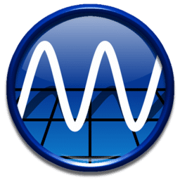 SignalScope X